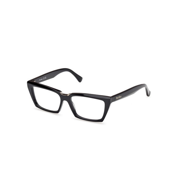 MAXMARAMM5180 Eyeglasses 001 53mm